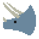 avatar_Brontozaurus
