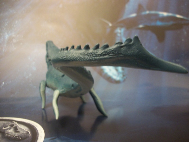 buy jurassic world mosasaurus