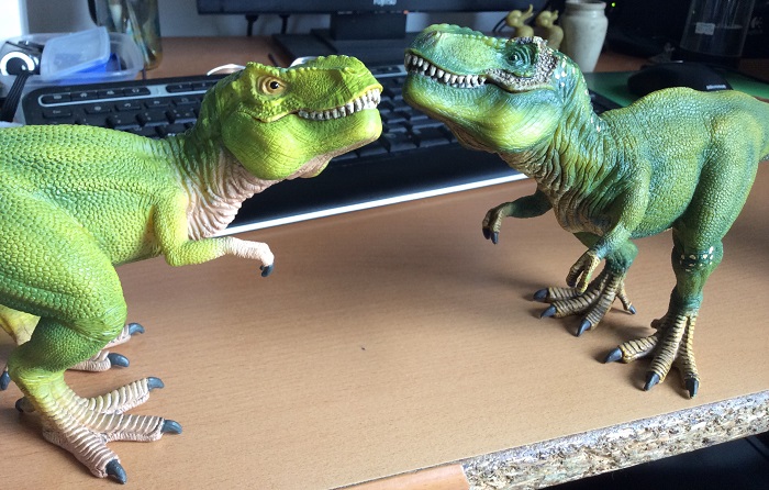 tyrannosaurus_rex_2014_schleich_1.jpg
