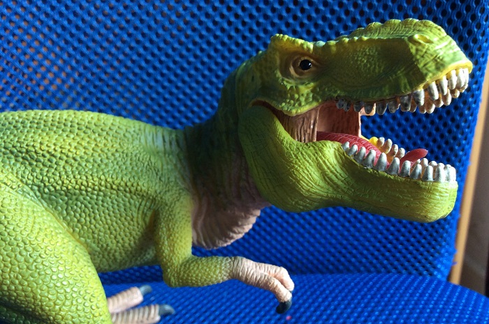 tyrannosaurus_rex_2014_schleich