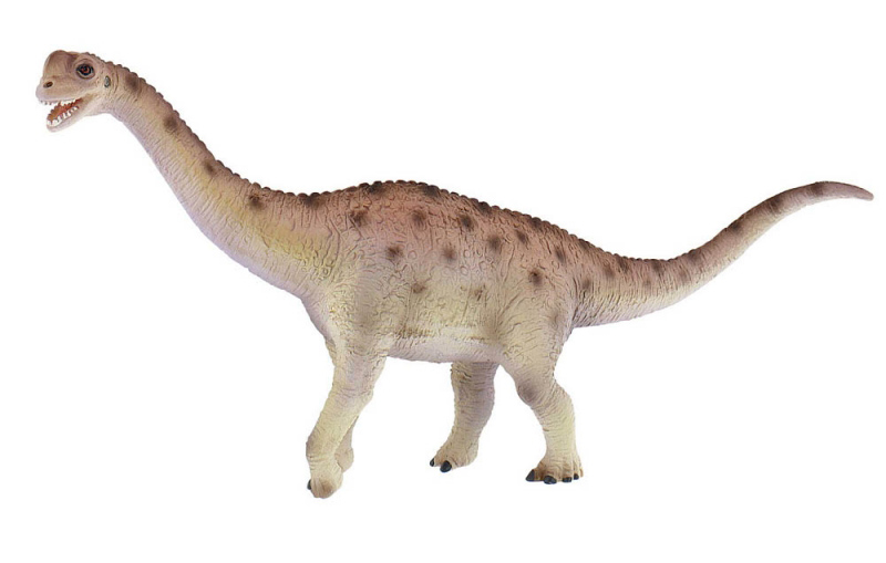 Europasaurus Bullyland 2014