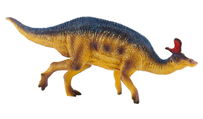 Lambeosaurus Bullyland 2014
