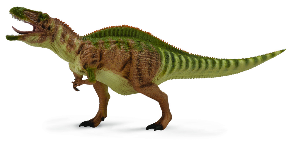acrocanthosaurus_collecta_2015.jpg