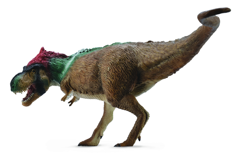 feathered_tyrannosaurus_collecta_2015.jpg