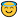 O:-)