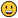 :D