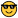 8)