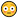 :-[