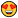 *-*
