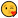 :-*
