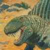 avatar_Dimetrodon