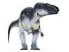 avatar_CarChuckodontosaurus