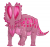 avatar_Mojoceratops