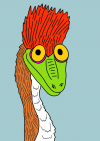 avatar_Fluffysaurus