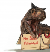 avatar_Appalachiosaurus