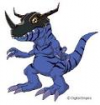 avatar_Blue Greymon