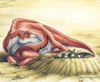avatar_Mamasaurus