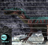 avatar_Baryonyx Walkeri