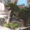 avatar_Stuckasaurus (Dino Dad Reviews)