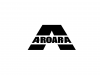 avatar_AROARA