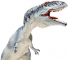 avatar_Giga-Noto-Saurus