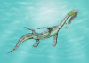 avatar_Ceresiosaurus