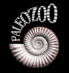 avatar_Paleozoo