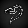 avatar_AcroSauroTaurus