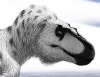avatar_Nanuqsaurus