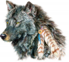 avatar_mohawkwolf