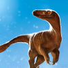 avatar_TheCanadianStenonychosaurus