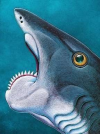 avatar_Helicoprion