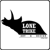 avatar_Lone Trike