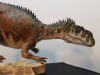 avatar_dinosaurdungeon