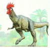 avatar_Doyouthinkhesaurus Rex