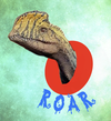 avatar_Roar