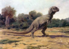 avatar_Ostafrikasaurus