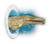 avatar_Reuben03