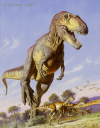 avatar_Giganotosaurus