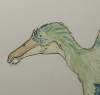 avatar_Spinosaur935