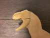 avatar_GiganotosaurusFan