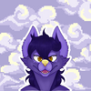 avatar_solarsaurus