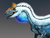 avatar_cryolophosaurus
