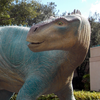 avatar_Pachyrhinosaurus