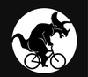 avatar_Trike_on_a_bike