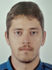 avatar_Jergi