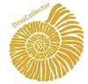 avatar_dinocollector