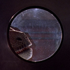 avatar_narufa15