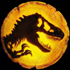 avatar_Malaysian Dragon Soul