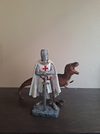 avatar_The Templar of the Past